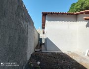 11ª CASA EM RESIDENCIAL CENTRO DA SERRA