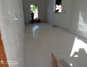 11ª CASA EM RESIDENCIAL CENTRO DA SERRA