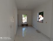 11ª CASA EM RESIDENCIAL CENTRO DA SERRA