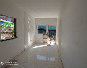 11ª CASA EM RESIDENCIAL CENTRO DA SERRA
