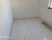 11ª CASA EM RESIDENCIAL CENTRO DA SERRA