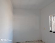 11ª CASA EM RESIDENCIAL CENTRO DA SERRA