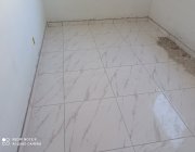 11ª CASA EM RESIDENCIAL CENTRO DA SERRA