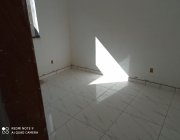 11ª CASA EM RESIDENCIAL CENTRO DA SERRA