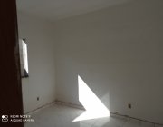 11ª CASA EM RESIDENCIAL CENTRO DA SERRA