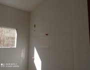 11ª CASA EM RESIDENCIAL CENTRO DA SERRA