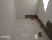 11ª CASA EM RESIDENCIAL CENTRO DA SERRA