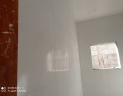 11ª CASA EM RESIDENCIAL CENTRO DA SERRA