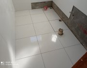 11ª CASA EM RESIDENCIAL CENTRO DA SERRA