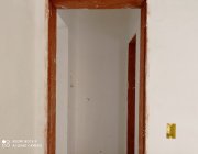 11ª CASA EM RESIDENCIAL CENTRO DA SERRA