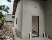 11ª CASA EM RESIDENCIAL CENTRO DA SERRA