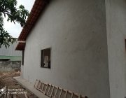 11ª CASA EM RESIDENCIAL CENTRO DA SERRA