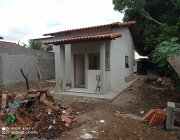 11ª CASA EM RESIDENCIAL CENTRO DA SERRA