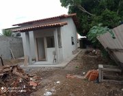 11ª CASA EM RESIDENCIAL CENTRO DA SERRA
