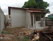 11ª CASA EM RESIDENCIAL CENTRO DA SERRA