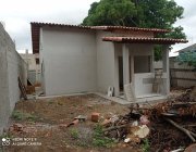 11ª CASA EM RESIDENCIAL CENTRO DA SERRA