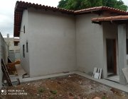 11ª CASA EM RESIDENCIAL CENTRO DA SERRA