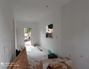 11ª CASA EM RESIDENCIAL CENTRO DA SERRA