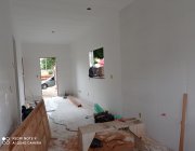 11ª CASA EM RESIDENCIAL CENTRO DA SERRA