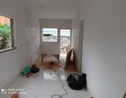 11ª CASA EM RESIDENCIAL CENTRO DA SERRA