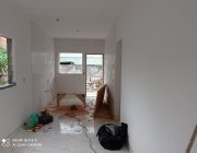11ª CASA EM RESIDENCIAL CENTRO DA SERRA