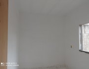 11ª CASA EM RESIDENCIAL CENTRO DA SERRA