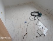 11ª CASA EM RESIDENCIAL CENTRO DA SERRA