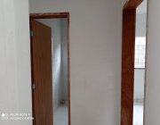 11ª CASA EM RESIDENCIAL CENTRO DA SERRA