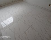11ª CASA EM RESIDENCIAL CENTRO DA SERRA