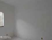 11ª CASA EM RESIDENCIAL CENTRO DA SERRA