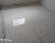 11ª CASA EM RESIDENCIAL CENTRO DA SERRA