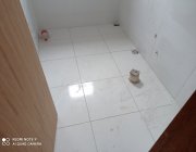 11ª CASA EM RESIDENCIAL CENTRO DA SERRA