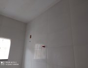 11ª CASA EM RESIDENCIAL CENTRO DA SERRA