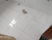 11ª CASA EM RESIDENCIAL CENTRO DA SERRA