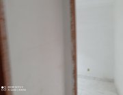11ª CASA EM RESIDENCIAL CENTRO DA SERRA