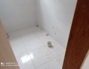 11ª CASA EM RESIDENCIAL CENTRO DA SERRA