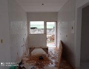 11ª CASA EM RESIDENCIAL CENTRO DA SERRA