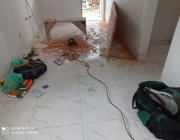 11ª CASA EM RESIDENCIAL CENTRO DA SERRA