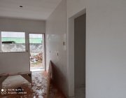 11ª CASA EM RESIDENCIAL CENTRO DA SERRA