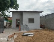 11ª CASA EM RESIDENCIAL CENTRO DA SERRA