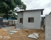 11ª CASA EM RESIDENCIAL CENTRO DA SERRA