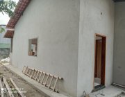 11ª CASA EM RESIDENCIAL CENTRO DA SERRA