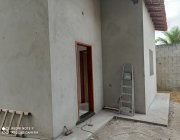 11ª CASA EM RESIDENCIAL CENTRO DA SERRA