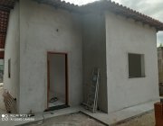11ª CASA EM RESIDENCIAL CENTRO DA SERRA