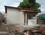 11ª CASA EM RESIDENCIAL CENTRO DA SERRA