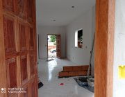 11ª CASA EM RESIDENCIAL CENTRO DA SERRA
