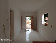 11ª CASA EM RESIDENCIAL CENTRO DA SERRA