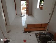 11ª CASA EM RESIDENCIAL CENTRO DA SERRA