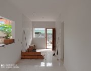 11ª CASA EM RESIDENCIAL CENTRO DA SERRA