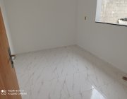 11ª CASA EM RESIDENCIAL CENTRO DA SERRA